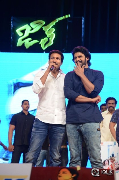 Jil-Movie-Audio-Launch